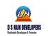 DS Naik Developers