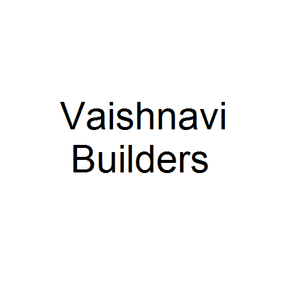 Vaishnavi Builders logo