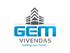 Gem Vivendas