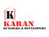 Karan Builders & Developers