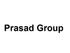 Prasad Group