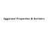 Aggarwal Properties & Builders