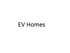 EV Homes