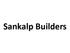 Sankalp Builders