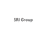 SRI Group