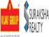 Vijay Group