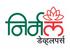 Nirmal Develoepers