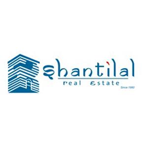 Shantilal Real Estate Services logo