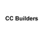 CC Builders