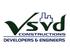 VSVD Constructions