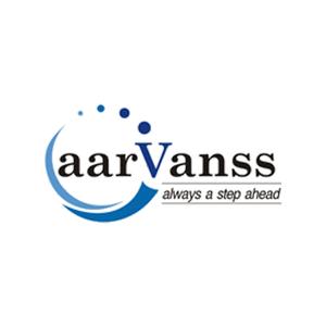 Asian Aarvanss Developers logo