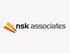 NSK Associates