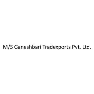M/S Ganeshbari Tradexports Pvt. Ltd. logo