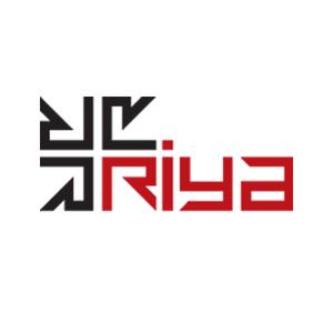 Riya Projects Pvt. Ltd logo