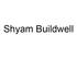 Shyam Buildwell