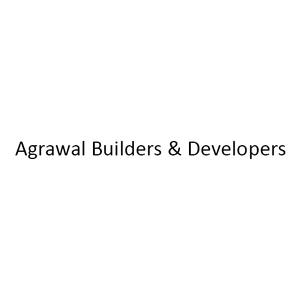Agrawal Builders & Developers logo