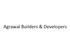 Agrawal Builders & Developers