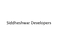 Siddheshwar Developers