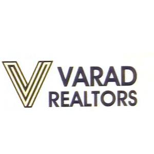 padmavati group logo