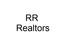 RR Realtors