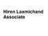 Hiren Laxmichand Associate
