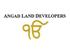 Angad Land Developers
