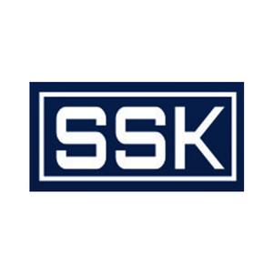 S.S. Kakodkar & Co logo