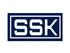 S.S. Kakodkar & Co