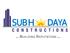 Subhodaya Constructions