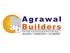Agrawal Builders