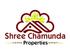 Shree Chamunda Properties