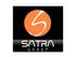 Satra Group