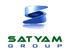 Satyam Group