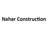 Nahar construction