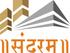 Sundaram Buildcon