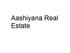 Aashiyana Real Estate