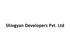 Shivgyan Developers