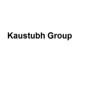 Kaustubh Group logo