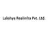 Lakshya Realinfra