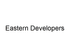 Eastern Developers