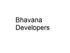 Bhavana Developers