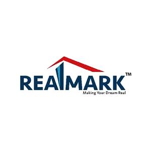 Realmark Realty Pvt Ltd logo