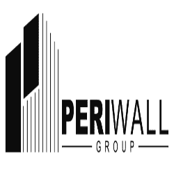 Periwall Group logo