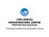 IJM Lingamaneni Township Pvt. Ltd.