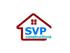 SVP Constructions