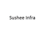 Sushee Infra