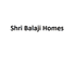 SAGAR