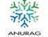 ANURAG GROUP