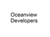 Oceanview Developers