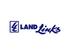 Land Links